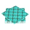 Servetten schelp - 33x33 cm - set van 20