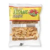 Sesamkoekjes pinda - 70 g