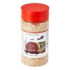 Sesamzaad wit - 95 g