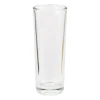 Shooterglas/amuseglas - 60 ml