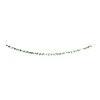 Slinger Jungle - polyester - 2 meter