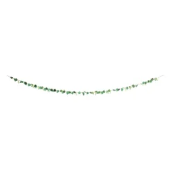 Slinger Jungle - polyester - 2 meter
