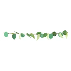 Slinger Jungle - polyester - 2 meter