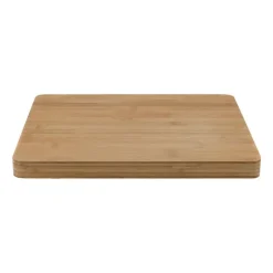 Snijplank bamboe XL - 40x30x3 cm