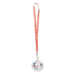 Snoepbal schoen - 34 gram