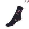 Sokken cozy - diverse varianten