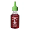 Souracha - zoetzure saus voor snoepjes - 120 gram