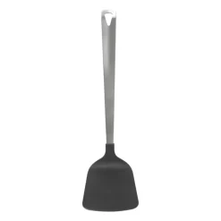 Spatel London - zilverkleurig - 31 cm