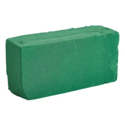 Steekschuim - blok