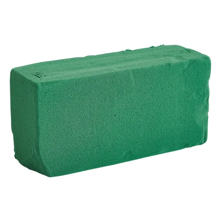 Steekschuim - blok