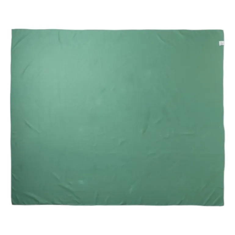 Strandlaken tropic - multikleur - 165x200 cm