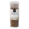 Strooier cacao - 100 gram
