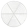 Taartrooster - ø32 cm