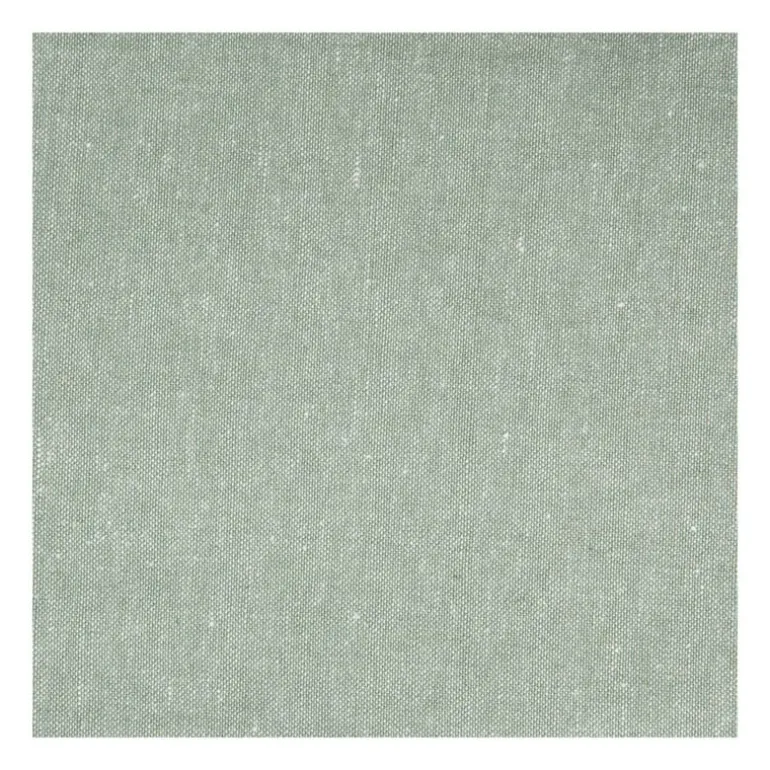 Tafelkleed groot - groen - 145x320 cm