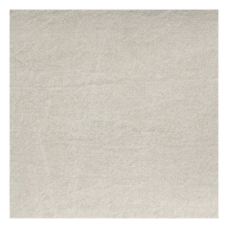 Tafelkleed groot - taupe - 145x320 cm