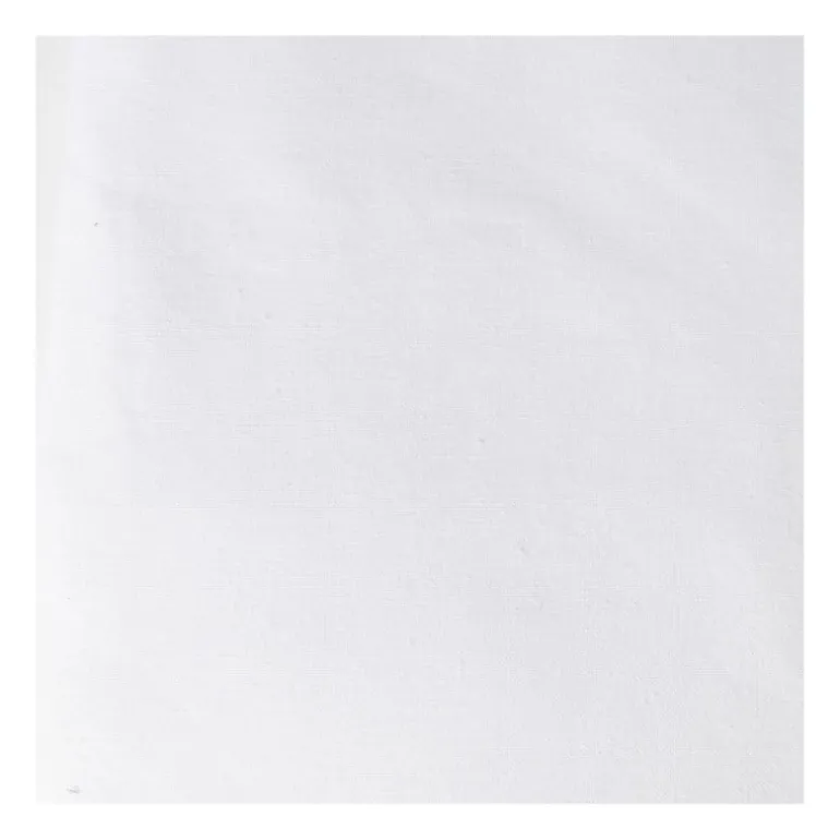 Tafelkleed groot - wit - 145x320 cm