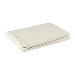 Tafelkleed Zand - beige - 140x240 cm