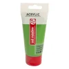 Talens Art Creation acrylverf - groen 618 - 75 ml