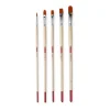 Talens Art Creation penselenset filament - set van 5