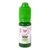 Tasty Me chocolade kleurstof - groen - 10 ml