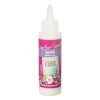 Tasty Me drip your cake - wit - 125 gram