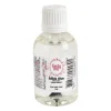 Tasty Me eetbare lijm - transparant - 63 gram