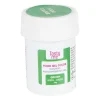 Tasty Me kleurgel - goen - 30 g