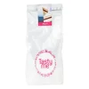 Tasty Me mix voor biscuit - taart - 1 kg
