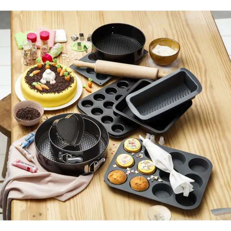 Tasty Me rolfondant - wit - 200 gram