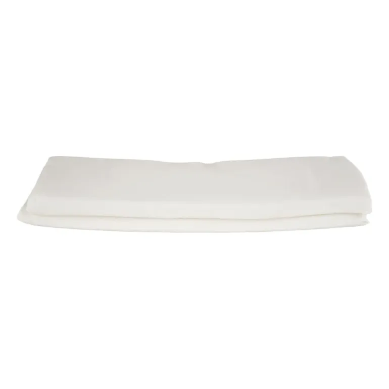 Tasty Me rolfondant - wit - 1 kg