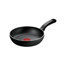 Tefal SoExpert koekenpan - ø20 cm