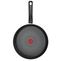 Tefal SoExpert koekenpan - ø28 cm