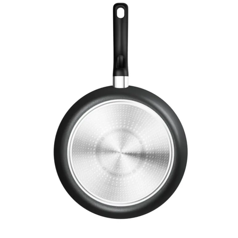 Tefal SoExpert wokpan - ø28 cm