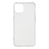 Telefoonhoesje transparant - Iphone 13