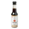 Teriyaki saus - 150 ml