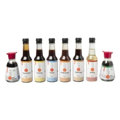 Teriyaki saus - 150 ml