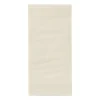 Theefilters papier - set van 80