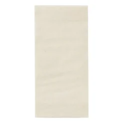Theefilters papier - set van 80