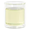 Theeglas dubbelwandig - 245 ml