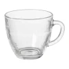 Theeglas Gigone - 220 ml