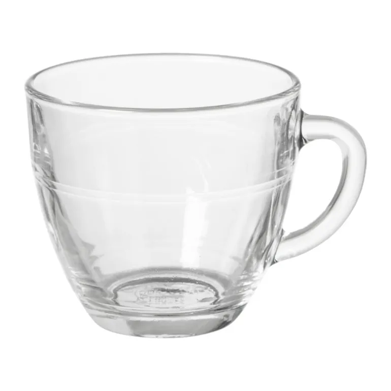 Theeglas Gigone - 220 ml