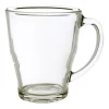 Theeglas New Kenya - 350 ml