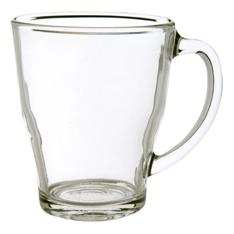 Theeglas New Kenya - 350 ml
