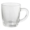 Theeglas some like it hot - 320 ml