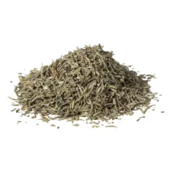 Tijn - 25 gram