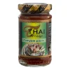 Tom yum pasta - 115 gram