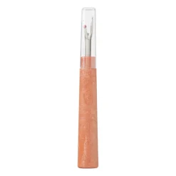 Tornmesje - rood - 13 cm