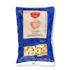 Tortellini vlees - 250 gram