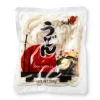 Udon Noodle - 200 g