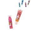 Unicorn lipglos 'n bracelet - 31 gram